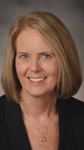 Karen Sprague's Instagram, Twitter & Facebook