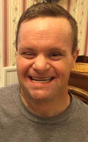 Allen Duane Blankenship Obituary February 20, 2022