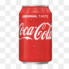 Descubrí la mejor forma de comprar online. Coca Cola Descarga Gratuita De Png Refresco Coca Cola Clip Art Coca Cola Botella De Imagen Png Imagen Png Imagen Transparente Descarga Gratuita