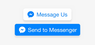 How do i chat with more than one friend at once on facebook? Send To Messenger Message Us On Facebook Free Transparent Png Download Pngkey