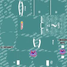 See actions taken by the people who manage and post content. Kits Dream League Soccer On Twitter Ø§Ø·Ù‚Ù… ÙØ±ÙŠÙ‚ Ø§Ù„Ù†Ø§Ø¯ÙŠ Ø§Ù„Ø§Ù‡Ù„ÙŠ Ø§Ù„Ù…ØµØ±ÙŠ Ù…ÙˆØ³Ù… 2019 2020 Ù„Ø¯Ø±ÙŠÙ… Ù„ÙŠØ¬ Ø³ÙˆÙƒØ± 20 Https T Co Akly5v1qyr