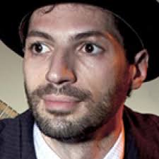 Brian Marsella Omega Institute