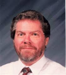 Obituary information for Donald G. Litton