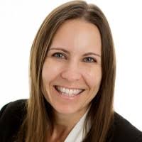 100+ "Pamela Ba" profiles