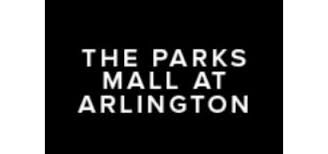 The colorado mills outlet mall always has parking available. The Parks Mall At Arlington Directory Map The Parks Mall At Arlington