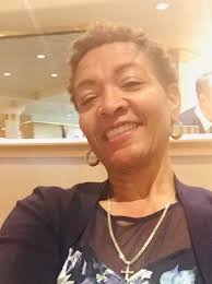 Stroke Patient Advocates for Aphasia Awareness