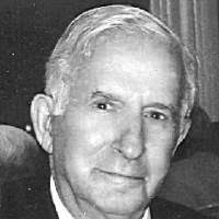 CHARLES VITALE Obituary (2013)