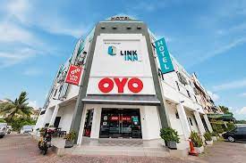 Scorpion technology computer centre 45 jalan impian emas 6, taman impian emas, 81300 skudai johor. The 10 Closest Hotels To Run Solution Skudai Tripadvisor Find Hotels Near Run Solution