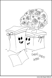 Enjoy the videos and music you love, upload original content, and share it all with friends, family, and the world on youtube. Blumen Ausmalbilder Fur Kinder