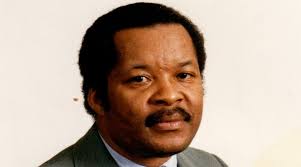 The Inspirery Interview With: Dr. Devon Golding MD