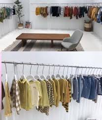 Transportation for guangzhou and guangdong. Top 5 Garment Markets In Guangzhou China Dc Garment