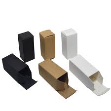 We did not find results for: Brown Kraft Paper Box Lipstick Perfume Cosmetic Nail Polish Gift Packaging Box For Wedding Birthday Party Gift Diy Lipstick Bottle Packaging From Sourcingagent 0 09 Dhgate Com