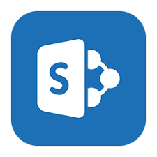 Sharepoint designer provides an intuitive interface for the underlying sharepoint platform and a staggering range of development possibilities. Download Sharepoint Designer Free All Pc World