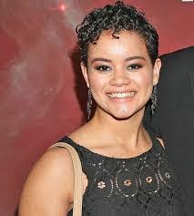 Neil Miranda's Instagram, Twitter & Facebook