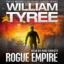 Let Us Convert Your Kindle Cover To Audiobook Cover For Acx In 24hrs Good Thriller Books Thriller Books Thriller