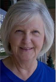 Sandra Standridge's Instagram, Twitter & Facebook