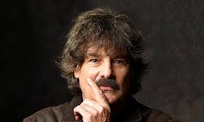 The Guess Who's best album