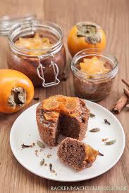 Toller Gewurzkuchen Im Glas Backen Macht Glucklich Rezept Kuchen Im Glas Backen Gewurzkuchen Kuchen Im Glas Rezepte