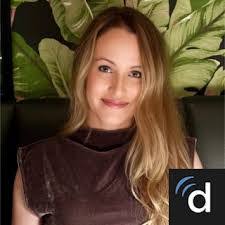 Beverly Blessing's Instagram, Twitter & Facebook