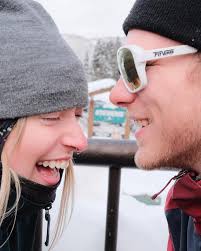 Carson Young (@cbyguy) • Instagram photos and videos