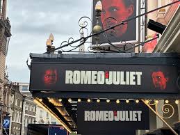 First Preview Of Tom Holland's 'Romeo & Juliet' Canceled Due to “Production  Difficulties” : r/Broadway