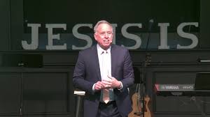 Men's clothing men's shoes bags & accessories cologne & grooming watches. Generations Lubbock