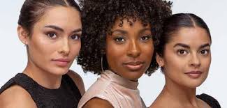 Highlands Ranch, CO August 2025 by City Lifestyle