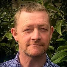 StuntCameraMen🕵'In Action'🎥Behind The Scenes