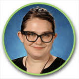 Dana Selby's Instagram, Twitter & Facebook