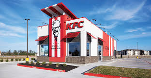 Kfc, also known as kentucky fried chicken, is an american fast food restaurant chain headquartered in louisville, kentucky, that specializes in fried chicken. Kfc Sees Potential To Triple In Size Nation S Restaurant News