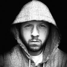 Dan Moren (@dmoren@mastodon.social)