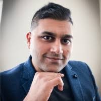 7100+ "Warrior" profiles