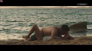 Miriam leone nude @ 1994 (2019) s01e02, 05, 06 watch online  мириам леоне  - BEST XXX TUBE