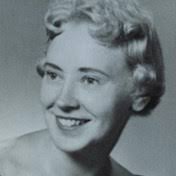 Apps Family Obituaries