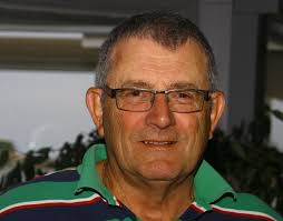 Radschool Association Magazine