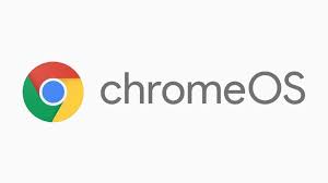13 best operating system (os) for hacking in 2021. Neuerungen In Chrome Os Darauf Durfen Wir Uns Wohl Im Fruhjahr 2021 Freuen Atomlabor Blog Dein Lifestyle Blog