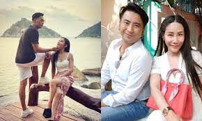 ภายหลังจาก บอล เชิญยิ้ม ตลกชื่อดัง ออกมาโพสต์ข้อความผ่านเฟซบุ๊กส่วนตัว ระบุว่า ไปสัมผัสใกล้ชิดกับบุคคลที่อยู่ในกลุ่มเสี่ยงติดเชื้อ โควิด19. Umbrjxlq8cs5dm