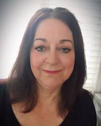 Find Chronic Illness Therapists and Psychologists in Rochester Hills, MI