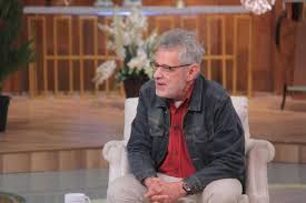 كامل التلمساني إنتاج (1945) 35) مراتي مدير عام إخراج: Ø²ÙƒÙŠ ÙØ·ÙŠÙ† Ø¹Ø¨Ø¯ Ø§Ù„ÙˆÙ‡Ø§Ø¨ ÙŠØ±ÙˆÙŠ Ø°ÙƒØ±ÙŠØ§ØªÙ‡ Ù…Ø¹ ÙˆØ§Ù„Ø¯ØªÙ‡ Ù„ÙŠÙ„Ù‰ Ù…Ø±Ø§Ø¯ Ø±ÙØ¶Øª Ø²ÙˆØ§Ø¬Ù‡ Ù…Ù† Ø³Ø¹Ø§Ø¯ Ø­Ø³Ù†ÙŠ ÙˆØ¹Ø§Ù†Øª Ù…Ù† Ø£Ø²Ù…Ø§Øª Ù…Ø§Ø¯ÙŠØ© Ù…Ø¬Ù„Ø© Ù‡ÙŠ