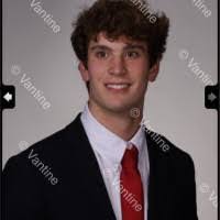 Vincent Palermo's Instagram, Twitter & Facebook