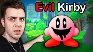 Playtale Game Trailer