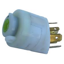 Car Key Won'T Turn In Ignition | Try Theselocksmith Solutions