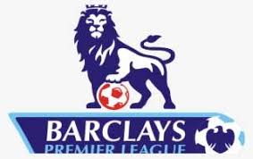 The channel also operates a high definition simulcast feed of altitude 2. Logo English Premier League 2018 19 Png Image Transparent Png Free Download On Seekpng