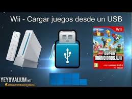 Una consola que te trasporta a otro mundo con sus juegos y sus gráficos, mira que juegos anuncios. Como Puedo Descargar Juegos Para Cargarlos En El Wii Backup Manager Yahoo Respuestas
