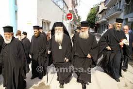 Shmera paraskeyh h khdeia toy 39x. Ypodoxh Skhnwmatos Toy Mhtropolith Grebenwn Sergioy Shmera H Khdeia Fwto Video Giapraki Com
