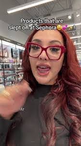 Misty Blalock's Instagram, Twitter & Facebook