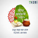 KDMI - Kolkata Digital Marketing Institue | Level up Your Social ...