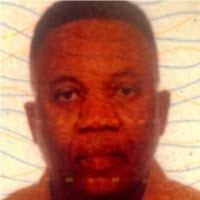 70+ "Adenaike" profiles