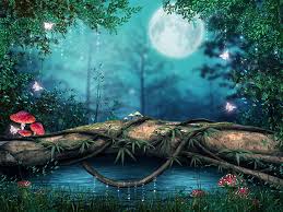 We did not find results for: Fantasy Forest Butterfly Log Moon Mushroom Mystic Hd Wallpaper Wallpaperbetter