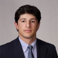 Tom Degaetano's Instagram, Twitter & Facebook